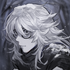 Avatar for gravewinters