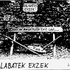 Avatar for Kalabatek Exzek