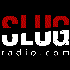 Аватар для slugradio