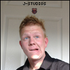 Avatar for J-Studios