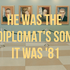 DiplomatSon さんのアバター