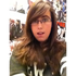 Avatar for Beckals96