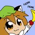 Avatar for aberrantkenosis