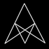 Avatar for ExMachinaMusic