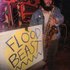 Avatar for floodbeast
