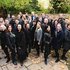 Awatar dla London Voices