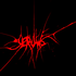 serows 的头像