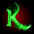 Avatar for TestedTrapking