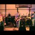 Southern Highway Band 的头像