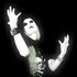 Avatar de Satanic Corpse