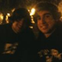 Avatar di paabs_