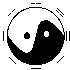 Avatar for tangyuan