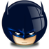 Avatar for Nameless_1