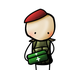 Avatar di TheRussianMedic