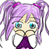 Avatar for Norei