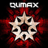 Avatar for BYkq