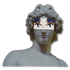 desiresoul 的头像