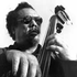 Avatar de Miles-Of-Mingus