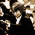 Seiji Ozawa için avatar