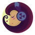 Avatar for inzanita