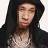 Tyga 的头像