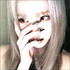 Avatar for lykkeliii