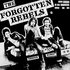 The Forgotten Rebels 的头像