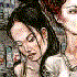 Avatar for Tashchainar