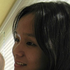 cantandoemchine 的头像
