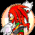 Avatar de maxknux