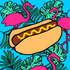 Avatar for TropicaIHotdog