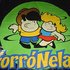 Avatar de ForróNela