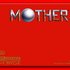 Avatar di Mother3