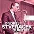 Avatar för Ondřej Štveráček Quartet