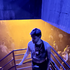 Avatar for Caio_GM