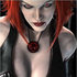 Avatar for Immortal_Spirit