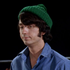 Avatar for syncrovox