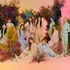 Avatar for IZ*ONE