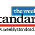 Avatar for The Weekly Standard