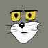 Avatar for Awesomeshawny