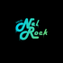 Avatar for nasty_nelrock
