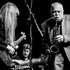 Avatar für Peter Brötzmann & Keiji Haino