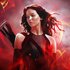 Avatar für The Hunger Games: Catching Fire