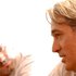 Avatar de José Peixoto & Fernando Judice