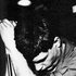 Avatar di Ian Curtis