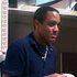 John McWhorter 的头像