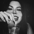 Avatar for sist3rmidnight