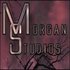 Avatar de Morganstudios