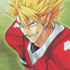 Avatar de DAvid0248