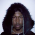 Avatar for StockXAddict